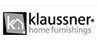 Klaussner